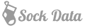 diseño web sock data